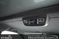 Mercedes-Benz V 300 din 2025 cu 18.000 km - oferta MER144078 - foto 24