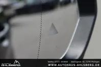 Mercedes-Benz V 300 din 2025 cu 18.000 km - oferta MER144078 - foto 25