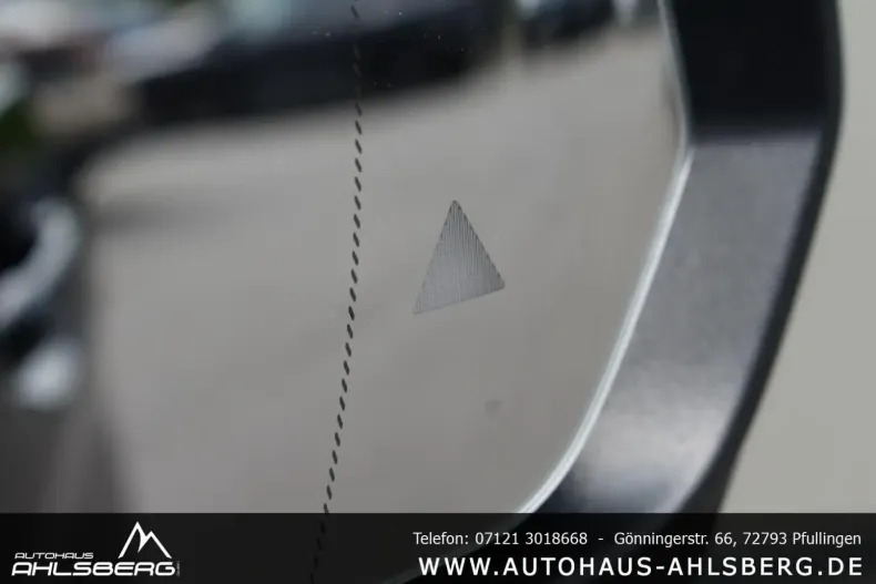 Mercedes-Benz V 300 din 2025 cu 18.000 km - oferta MER144078 - foto 25