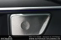 Mercedes-Benz V 300 din 2025 cu 18.000 km - oferta MER144078 - foto 30