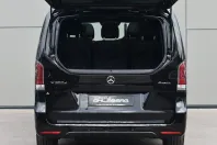 Mercedes-Benz V 300 din 2025 cu 18.000 km - oferta MER144078 - foto 31