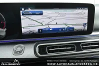 Mercedes-Benz V 300 din 2025 cu 18.000 km - oferta MER144078 - foto 33