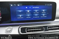 Mercedes-Benz V 300 din 2025 cu 18.000 km - oferta MER144078 - foto 34