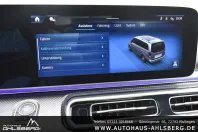 Mercedes-Benz V 300 din 2025 cu 18.000 km - oferta MER144078 - foto 35