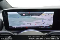 Mercedes-Benz V 300 din 2025 cu 18.000 km - oferta MER144078 - foto 36