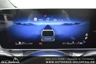 Mercedes-Benz V 300 din 2025 cu 18.000 km - oferta MER144078 - foto 37