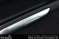 Mercedes-Benz V 300 din 2025 cu 18.000 km - oferta MER144078 - foto 39