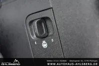 Mercedes-Benz V 300 din 2025 cu 18.000 km - oferta MER144078 - foto 40