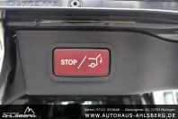 Mercedes-Benz V 300 din 2025 cu 18.000 km - oferta MER144078 - foto 41