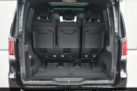 Mercedes-Benz V 300 din 2025 cu 18.000 km - oferta MER144078 - foto 42