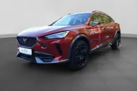 Cupra Formentor din 2023 cu 25.372 km - oferta CUP144081 - foto 1