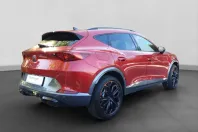 Cupra Formentor din 2023 cu 25.372 km - oferta CUP144081 - foto 2