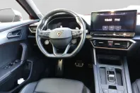 Cupra Formentor din 2023 cu 25.372 km - oferta CUP144081 - foto 4