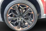 Cupra Formentor din 2023 cu 25.372 km - oferta CUP144081 - foto 6