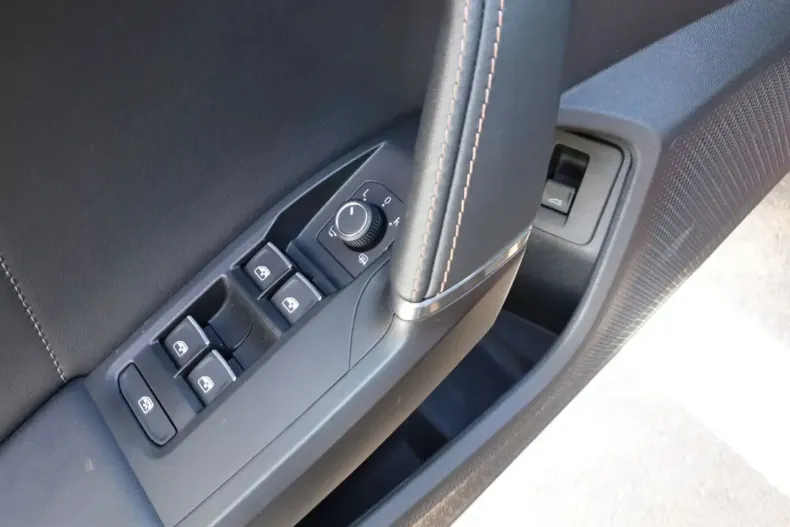 Cupra Formentor din 2023 cu 25.372 km - oferta CUP144081 - foto 7