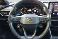 Cupra Formentor din 2023 cu 25.372 km - oferta CUP144081 - foto 8