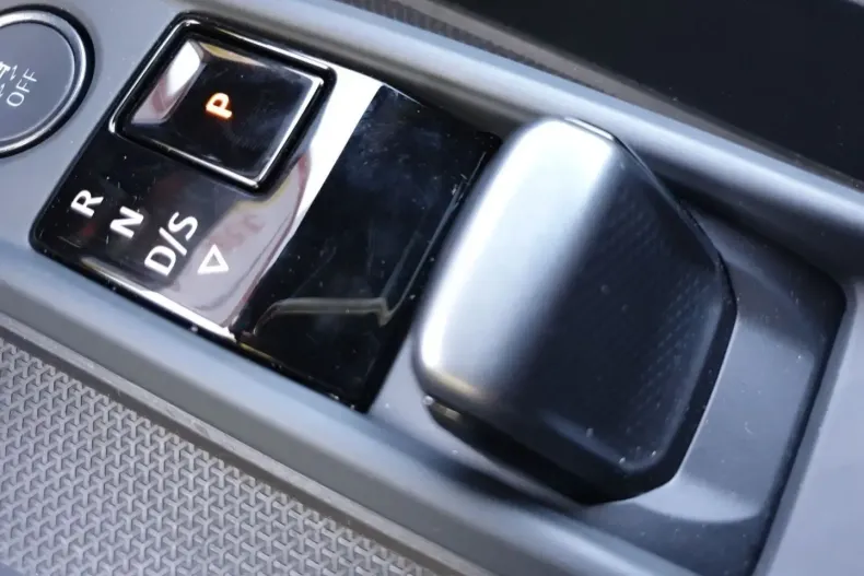 Cupra Formentor din 2023 cu 25.372 km - oferta CUP144081 - foto 10