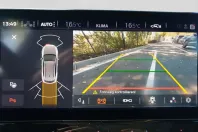 Cupra Formentor din 2023 cu 25.372 km - oferta CUP144081 - foto 11