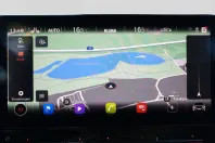 Cupra Formentor din 2023 cu 25.372 km - oferta CUP144081 - foto 12