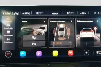 Cupra Formentor din 2023 cu 25.372 km - oferta CUP144081 - foto 13