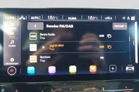 Cupra Formentor din 2023 cu 25.372 km - oferta CUP144081 - foto 14