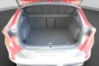 Cupra Formentor din 2023 cu 25.372 km - oferta CUP144081 - foto 16