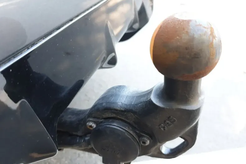 Cupra Formentor din 2023 cu 25.372 km - oferta CUP144081 - foto 17