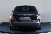Rolls-Royce Ghost din 2024 cu 5.897 km - oferta ROL144082 - foto 4