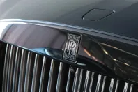 Rolls-Royce Ghost din 2024 cu 5.897 km - oferta ROL144082 - foto 6