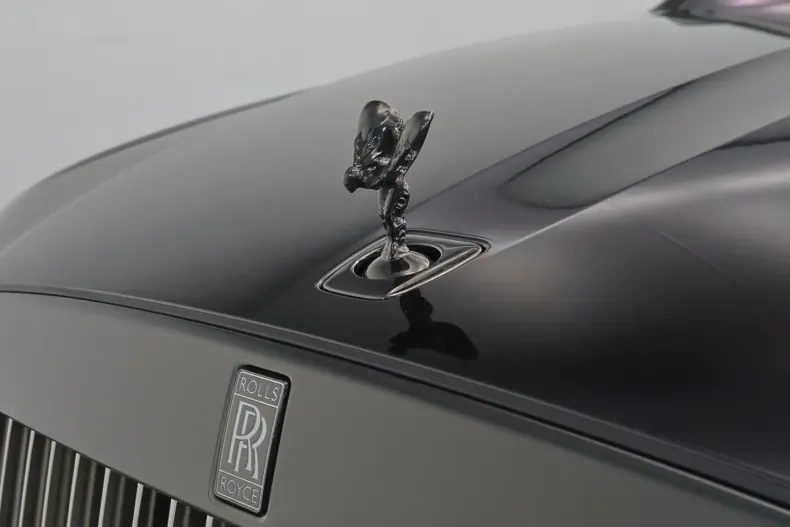 Rolls-Royce Ghost din 2024 cu 5.897 km - oferta ROL144082 - foto 7