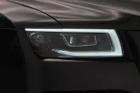 Rolls-Royce Ghost din 2024 cu 5.897 km - oferta ROL144082 - foto 8