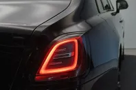 Rolls-Royce Ghost din 2024 cu 5.897 km - oferta ROL144082 - foto 9