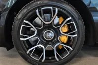 Rolls-Royce Ghost din 2024 cu 5.897 km - oferta ROL144082 - foto 10
