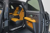 Rolls-Royce Ghost din 2024 cu 5.897 km - oferta ROL144082 - foto 20