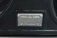 Rolls-Royce Ghost din 2024 cu 5.897 km - oferta ROL144082 - foto 21