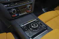 Rolls-Royce Ghost din 2024 cu 5.897 km - oferta ROL144082 - foto 22