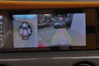 Rolls-Royce Ghost din 2024 cu 5.897 km - oferta ROL144082 - foto 25