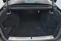 Rolls-Royce Ghost din 2024 cu 5.897 km - oferta ROL144082 - foto 28