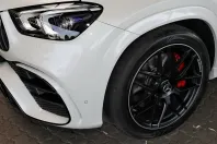 Mercedes-Benz GLE 63 AMG din 2022 cu 27.270 km - oferta MER144083 - foto 3