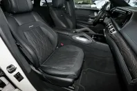 Mercedes-Benz GLE 63 AMG din 2022 cu 27.270 km - oferta MER144083 - foto 4