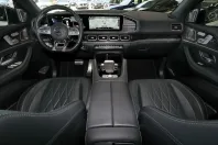 Mercedes-Benz GLE 63 AMG din 2022 cu 27.270 km - oferta MER144083 - foto 5