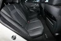 Mercedes-Benz GLE 63 AMG din 2022 cu 27.270 km - oferta MER144083 - foto 6