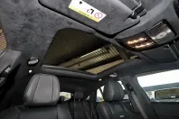 Mercedes-Benz GLE 63 AMG din 2022 cu 27.270 km - oferta MER144083 - foto 7