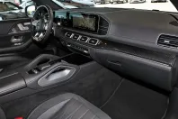 Mercedes-Benz GLE 63 AMG din 2022 cu 27.270 km - oferta MER144083 - foto 8