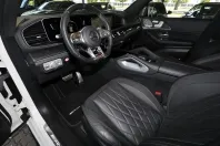 Mercedes-Benz GLE 63 AMG din 2022 cu 27.270 km - oferta MER144083 - foto 9