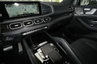 Mercedes-Benz GLE 63 AMG din 2022 cu 27.270 km - oferta MER144083 - foto 10