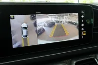 Mercedes-Benz GLE 63 AMG din 2022 cu 27.270 km - oferta MER144083 - foto 11