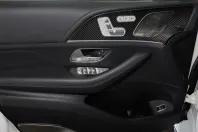 Mercedes-Benz GLE 63 AMG din 2022 cu 27.270 km - oferta MER144083 - foto 12