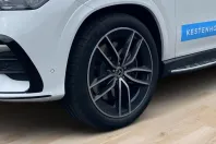 Mercedes-Benz GLE 450 din 2025 cu 23.200 km - oferta MER144084 - foto 5