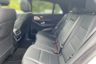 Mercedes-Benz GLE 450 din 2025 cu 23.200 km - oferta MER144084 - foto 10